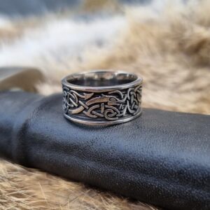 Anillo Nidhogg