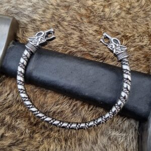 Brazalete Fenrir