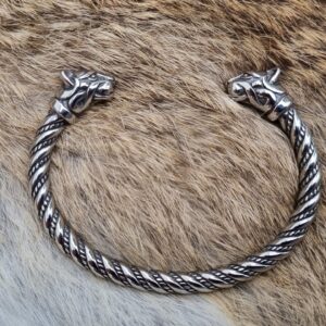Brazalete Freya