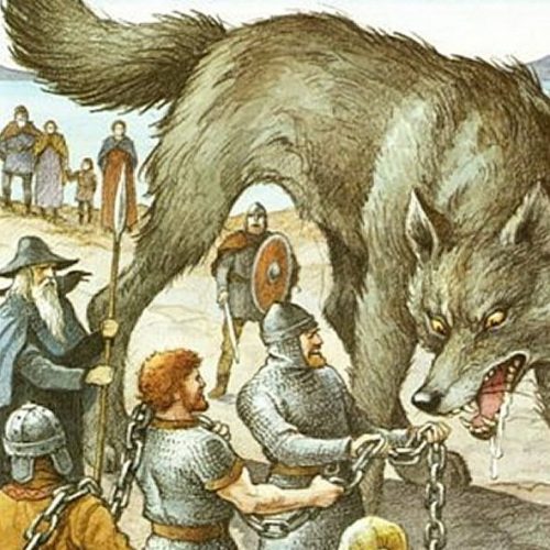 52793072_316016112451695_4954769127018332160_n