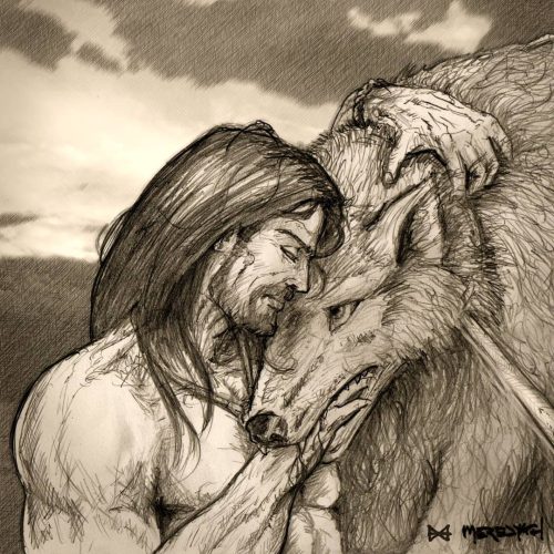 53212878_316832409036732_3904653754904870912_o